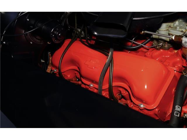 Chevrolet-Impala-1958-Convertible-37