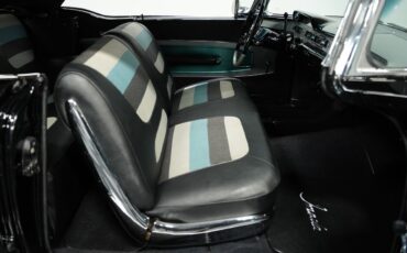 Chevrolet-Impala-1958-Convertible-39