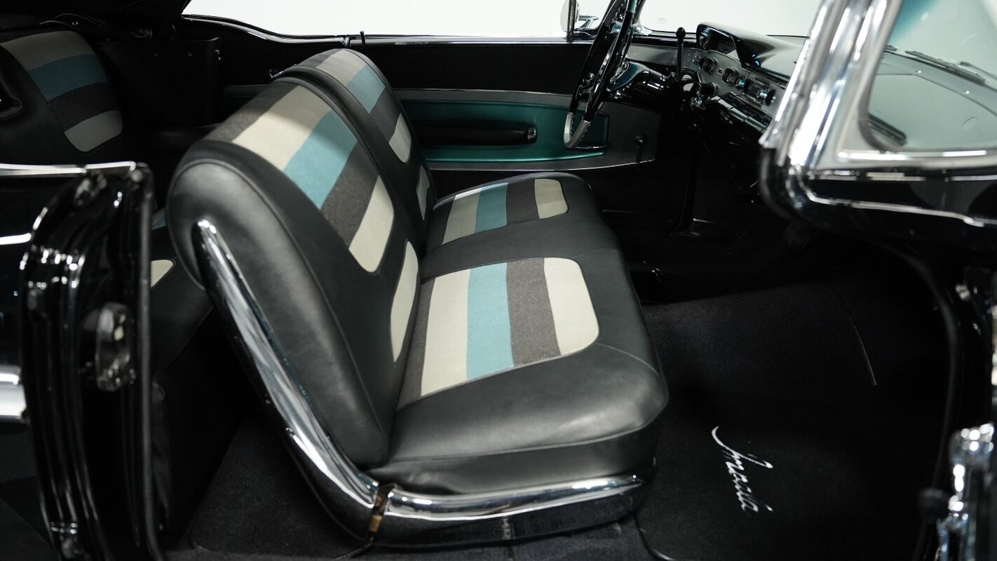 Chevrolet-Impala-1958-Convertible-39