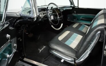 Chevrolet-Impala-1958-Convertible-4