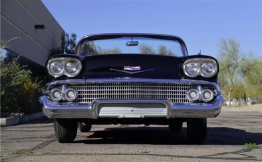 Chevrolet-Impala-1958-Convertible-6