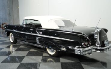 Chevrolet-Impala-1958-Convertible-7