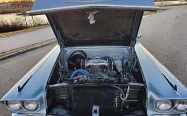 Chevrolet-Impala-1958-Other-14