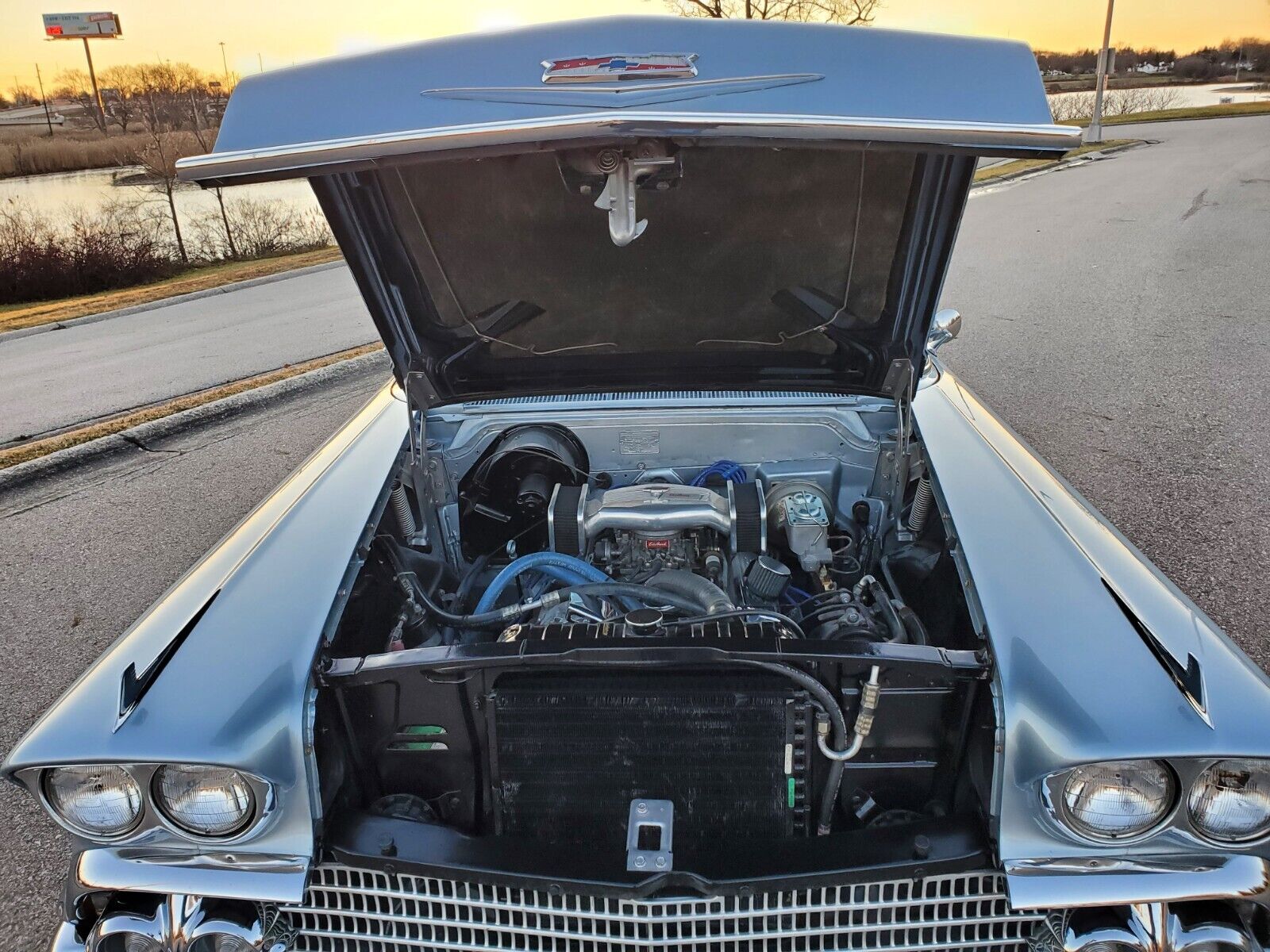 Chevrolet-Impala-1958-Other-14
