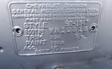 Chevrolet-Impala-1958-Other-17