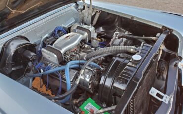 Chevrolet-Impala-1958-Other-18