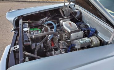 Chevrolet-Impala-1958-Other-20