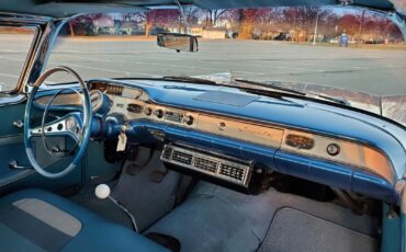 Chevrolet-Impala-1958-Other-21