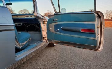 Chevrolet-Impala-1958-Other-22