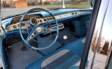 Chevrolet-Impala-1958-Other-24
