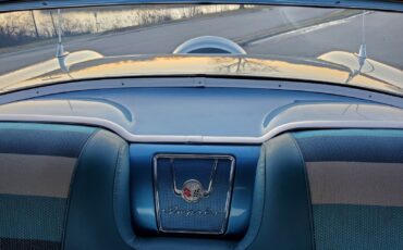 Chevrolet-Impala-1958-Other-29