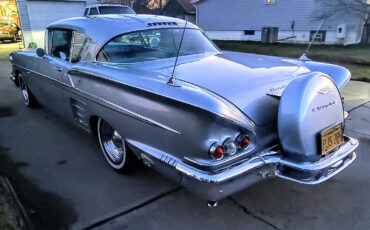 Chevrolet-Impala-1958-Other-3