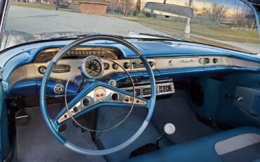 Chevrolet-Impala-1958-Other-31