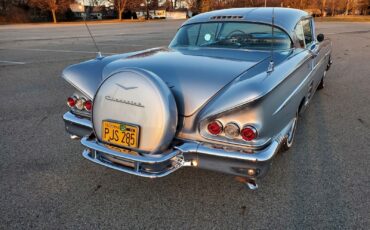 Chevrolet-Impala-1958-Other-7