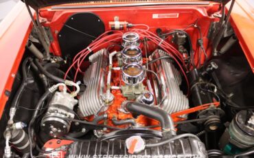 Chevrolet-Impala-1958-Rio-Red-Black-Red-1