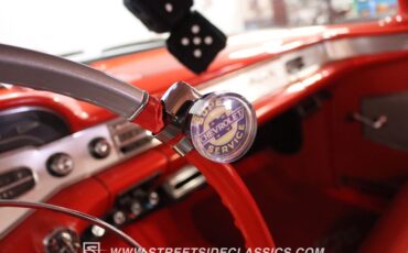 Chevrolet-Impala-1958-Rio-Red-Black-Red-10
