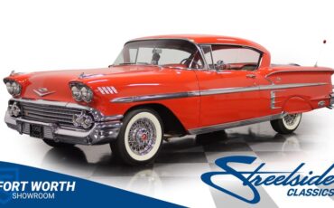 Chevrolet-Impala-1958-Rio-Red-Black-Red-11