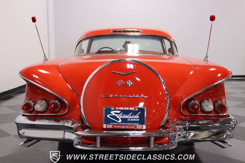 Chevrolet-Impala-1958-Rio-Red-Black-Red-12