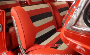 Chevrolet-Impala-1958-Rio-Red-Black-Red-16