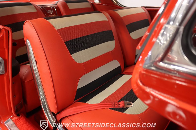 Chevrolet-Impala-1958-Rio-Red-Black-Red-16