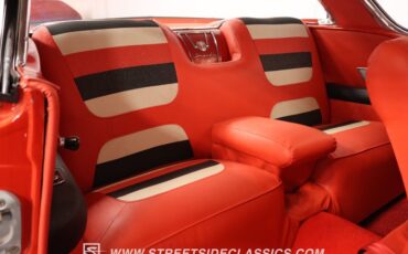 Chevrolet-Impala-1958-Rio-Red-Black-Red-17