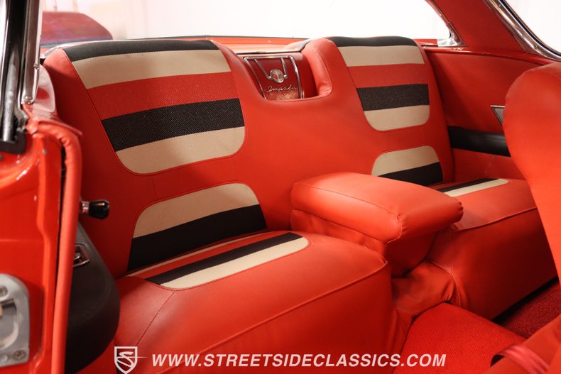 Chevrolet-Impala-1958-Rio-Red-Black-Red-17