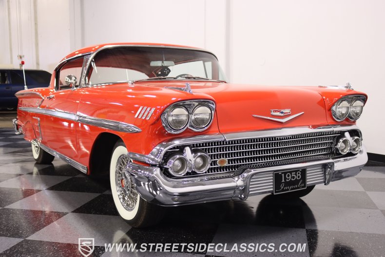 Chevrolet-Impala-1958-Rio-Red-Black-Red-18