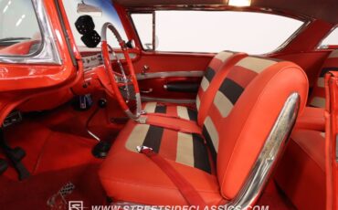 Chevrolet-Impala-1958-Rio-Red-Black-Red-2