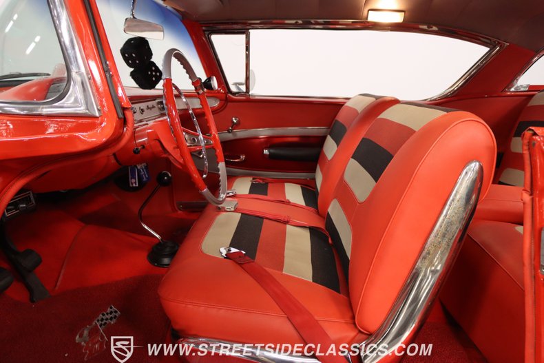 Chevrolet-Impala-1958-Rio-Red-Black-Red-2