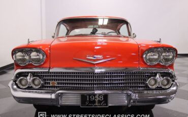 Chevrolet-Impala-1958-Rio-Red-Black-Red-21