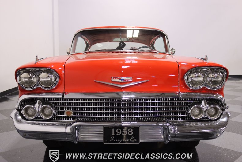 Chevrolet-Impala-1958-Rio-Red-Black-Red-21