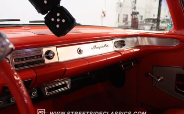 Chevrolet-Impala-1958-Rio-Red-Black-Red-23