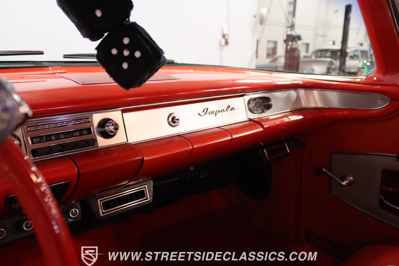 Chevrolet-Impala-1958-Rio-Red-Black-Red-23