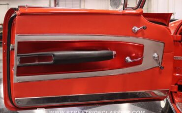 Chevrolet-Impala-1958-Rio-Red-Black-Red-24