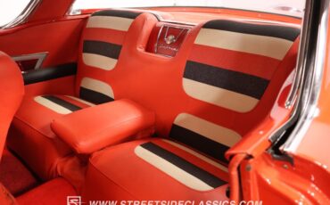 Chevrolet-Impala-1958-Rio-Red-Black-Red-25