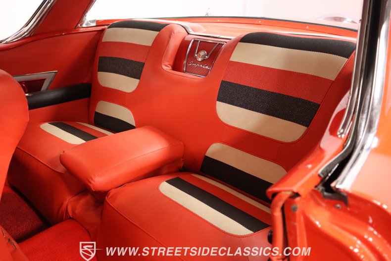 Chevrolet-Impala-1958-Rio-Red-Black-Red-25