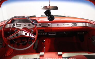 Chevrolet-Impala-1958-Rio-Red-Black-Red-26