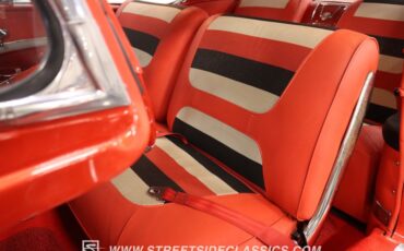 Chevrolet-Impala-1958-Rio-Red-Black-Red-27