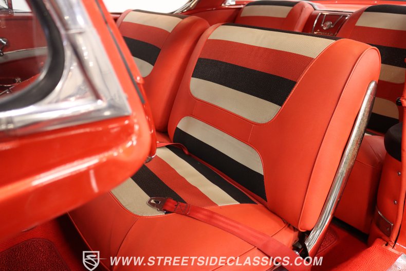 Chevrolet-Impala-1958-Rio-Red-Black-Red-27