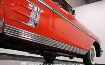 Chevrolet-Impala-1958-Rio-Red-Black-Red-28