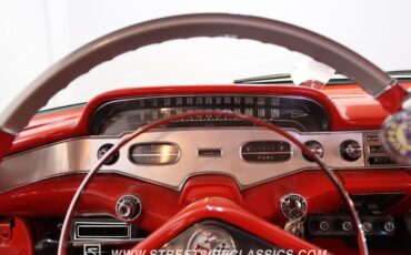 Chevrolet-Impala-1958-Rio-Red-Black-Red-30