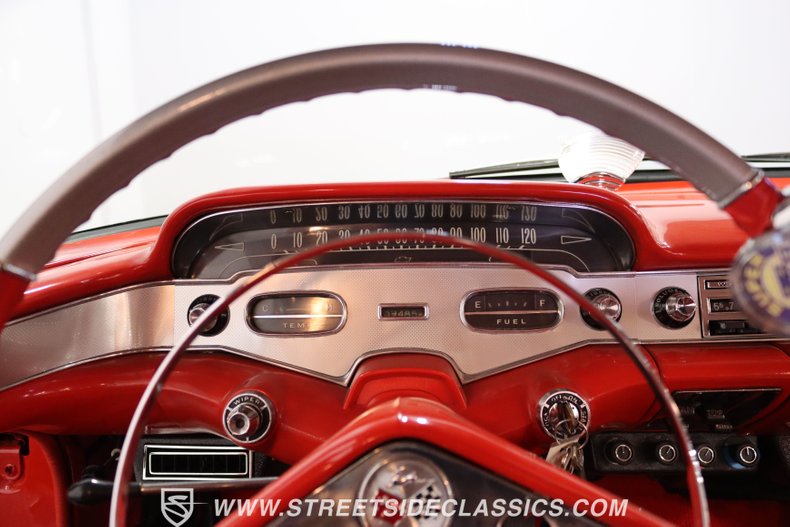 Chevrolet-Impala-1958-Rio-Red-Black-Red-30