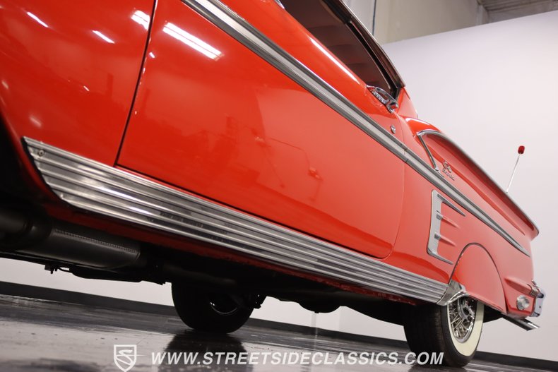Chevrolet-Impala-1958-Rio-Red-Black-Red-39