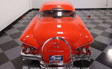 Chevrolet-Impala-1958-Rio-Red-Black-Red-41