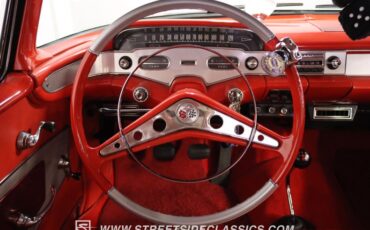 Chevrolet-Impala-1958-Rio-Red-Black-Red-46