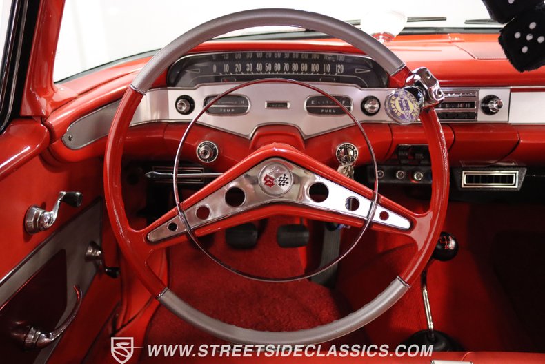 Chevrolet-Impala-1958-Rio-Red-Black-Red-46