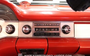 Chevrolet-Impala-1958-Rio-Red-Black-Red-47