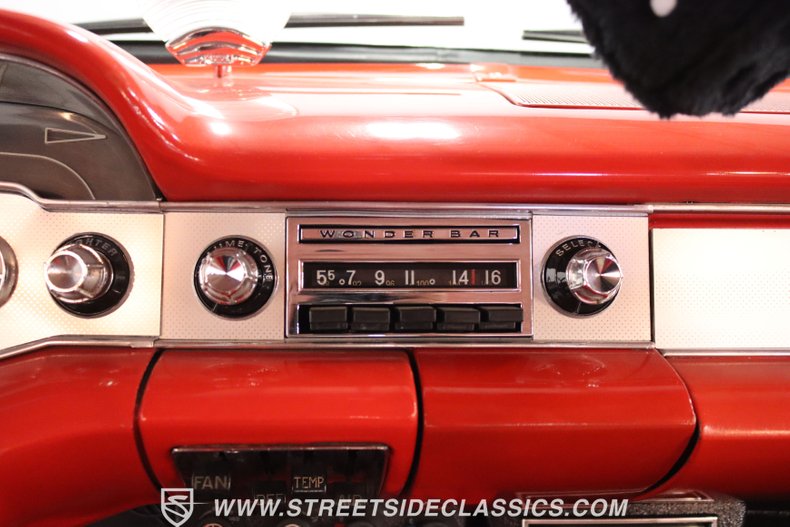 Chevrolet-Impala-1958-Rio-Red-Black-Red-47