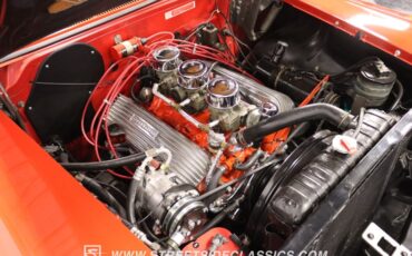 Chevrolet-Impala-1958-Rio-Red-Black-Red-48