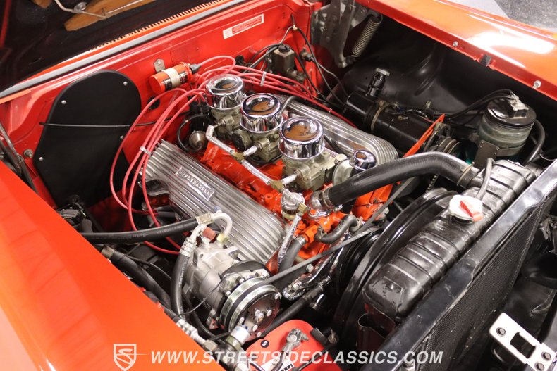 Chevrolet-Impala-1958-Rio-Red-Black-Red-48